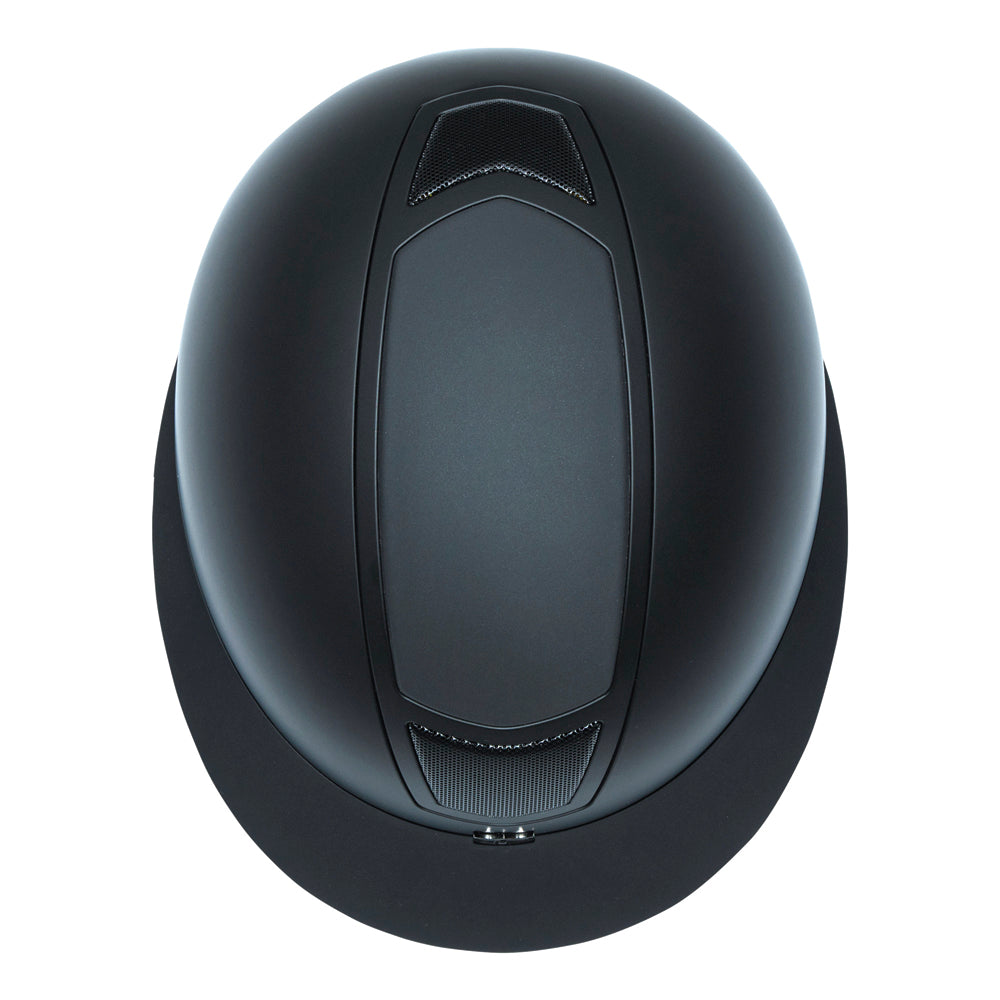 Tipperary Devon Wide Brim Helmet with MIPS