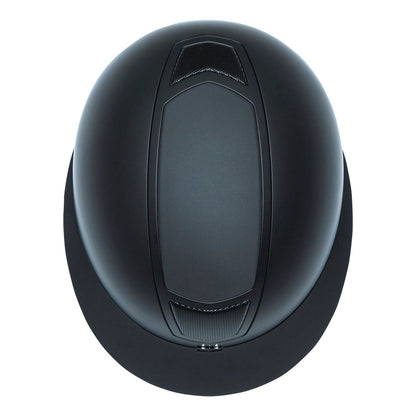 Tipperary Devon Wide Brim Helmet with MIPS