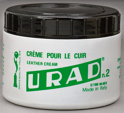 Urad Polish
