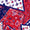 Ovation Kids' Zocks