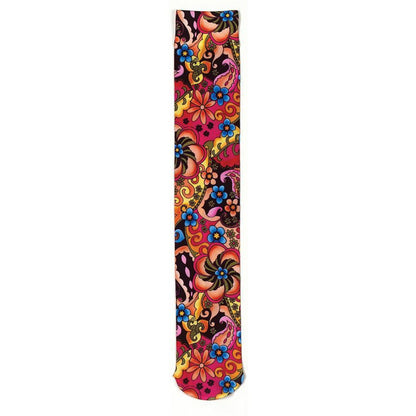 Ovation Kids' Zocks
