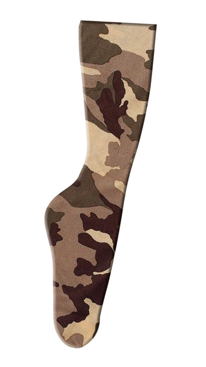 Ovation Kids' Zocks