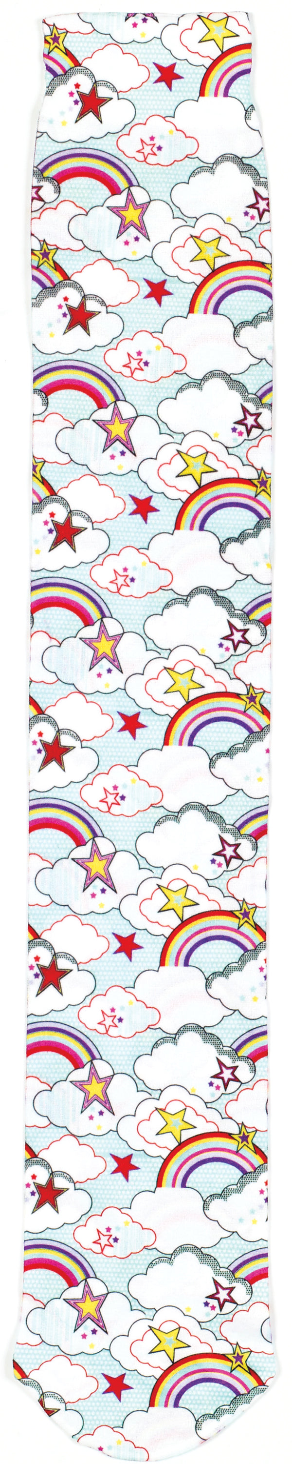 Ovation Kids' Zocks