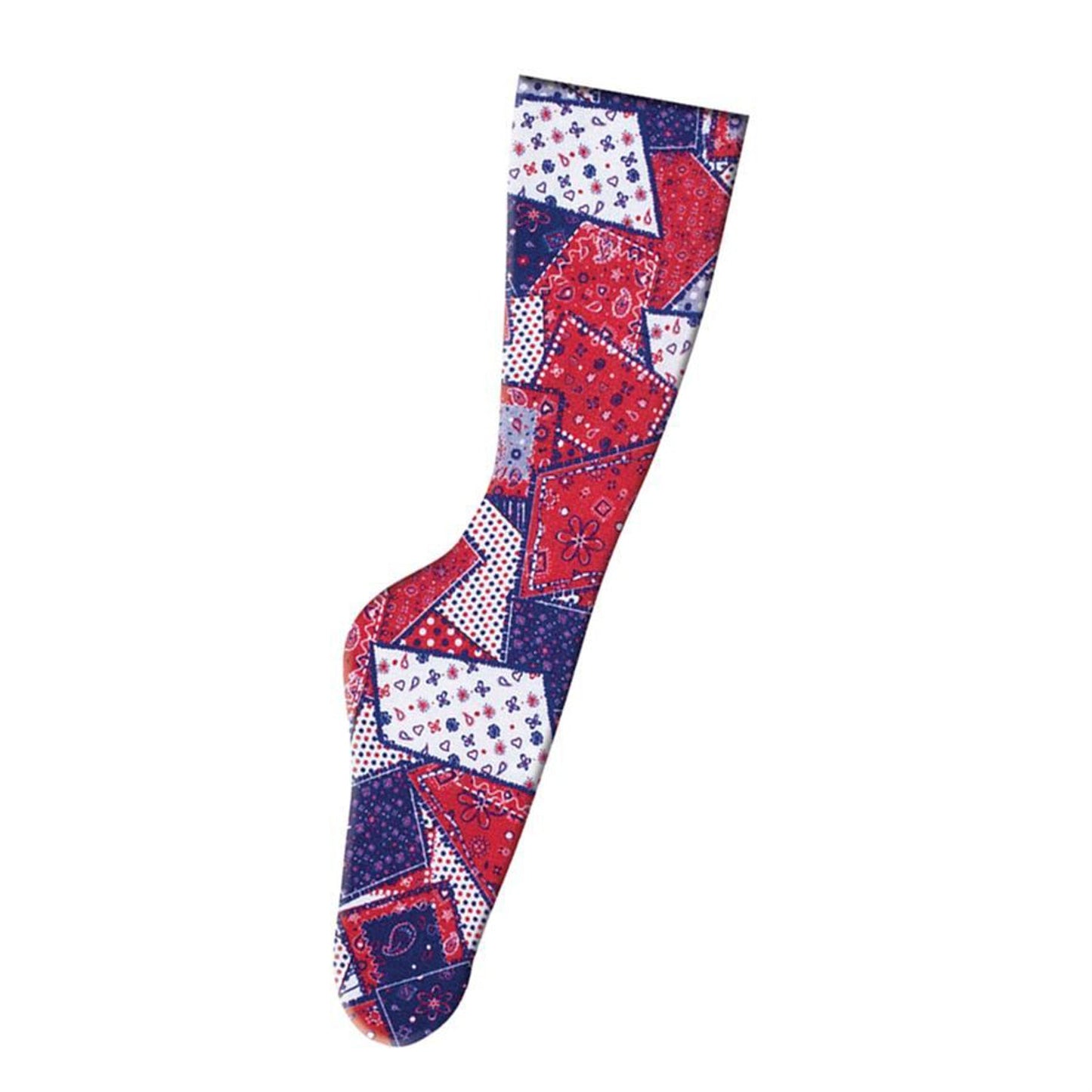 Ovation Kids' Zocks
