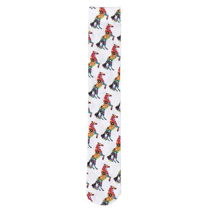 Ovation Kids' Zocks