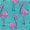 Ovation Kids' Zocks