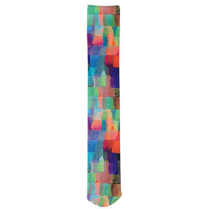 Ovation Kids' Zocks