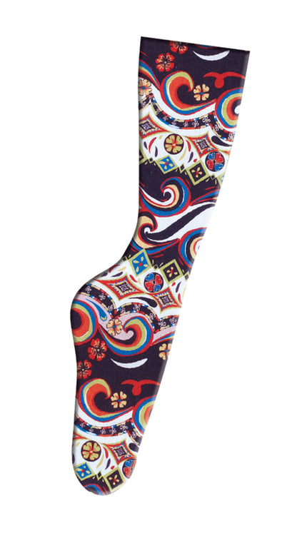 Ovation Kids' Zocks