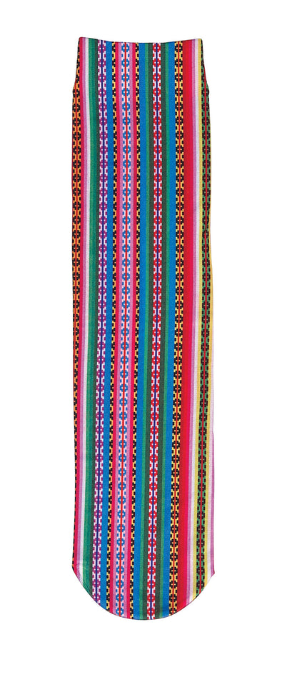 Ovation Kids' Zocks