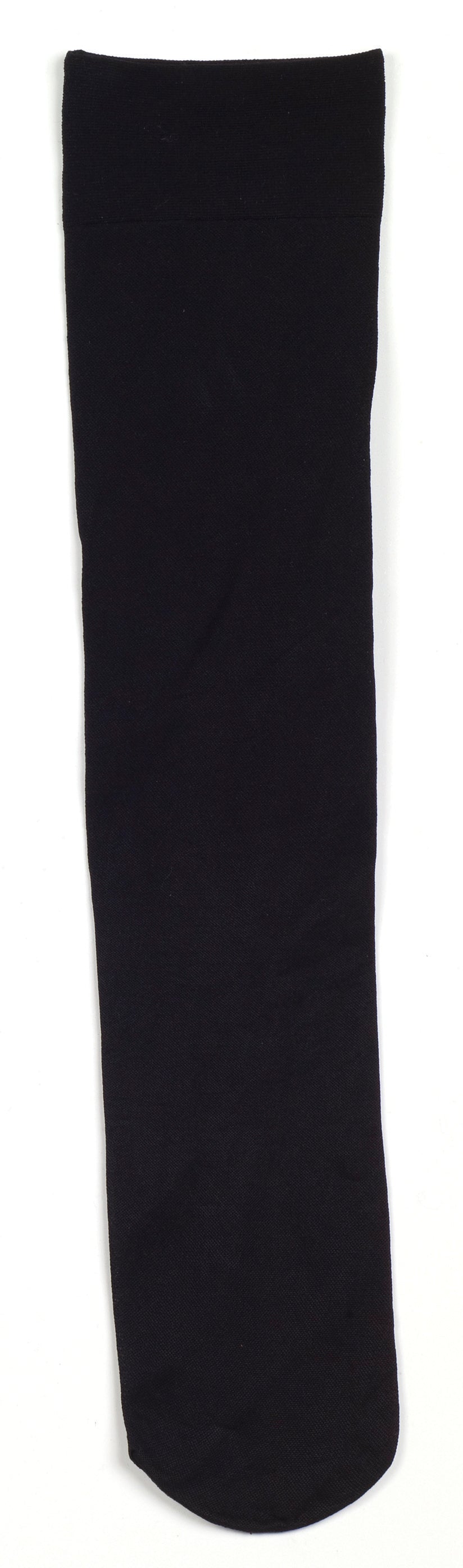 Ovation Solid Compression Zocks