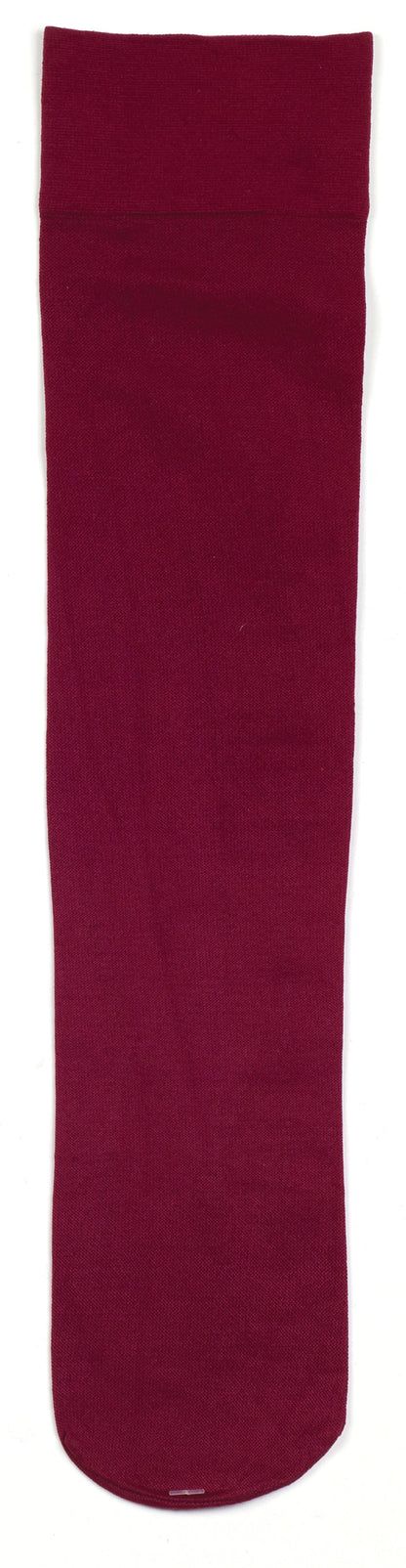 Ovation Solid Compression Zocks