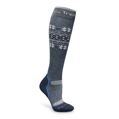 Tredstep Winter Merino Socks 6-Pack