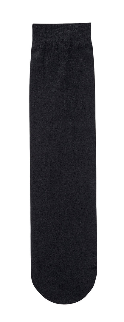 Ovation Kids' Solid Zocks