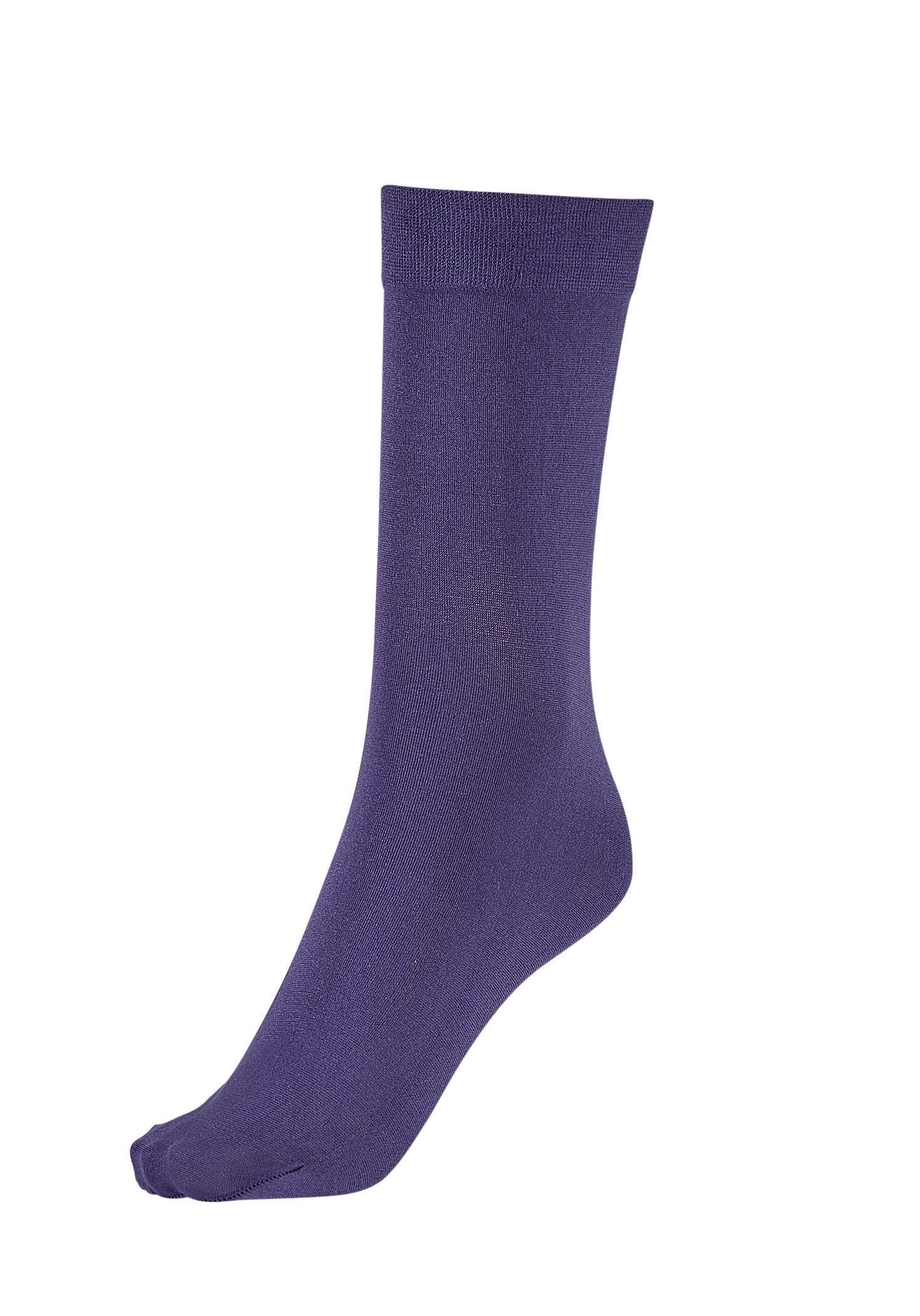 Ovation Kids' Solid Zocks