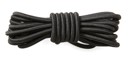 Ariat Elastic Field Boot Laces