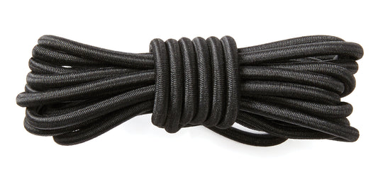 Ariat Elastic Field Boot Laces