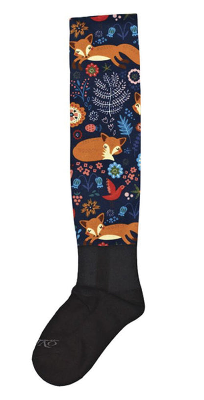 Ovation PerformerZ Socks