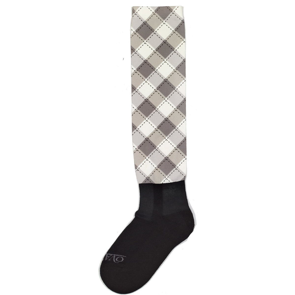 Ovation PerformerZ Socks