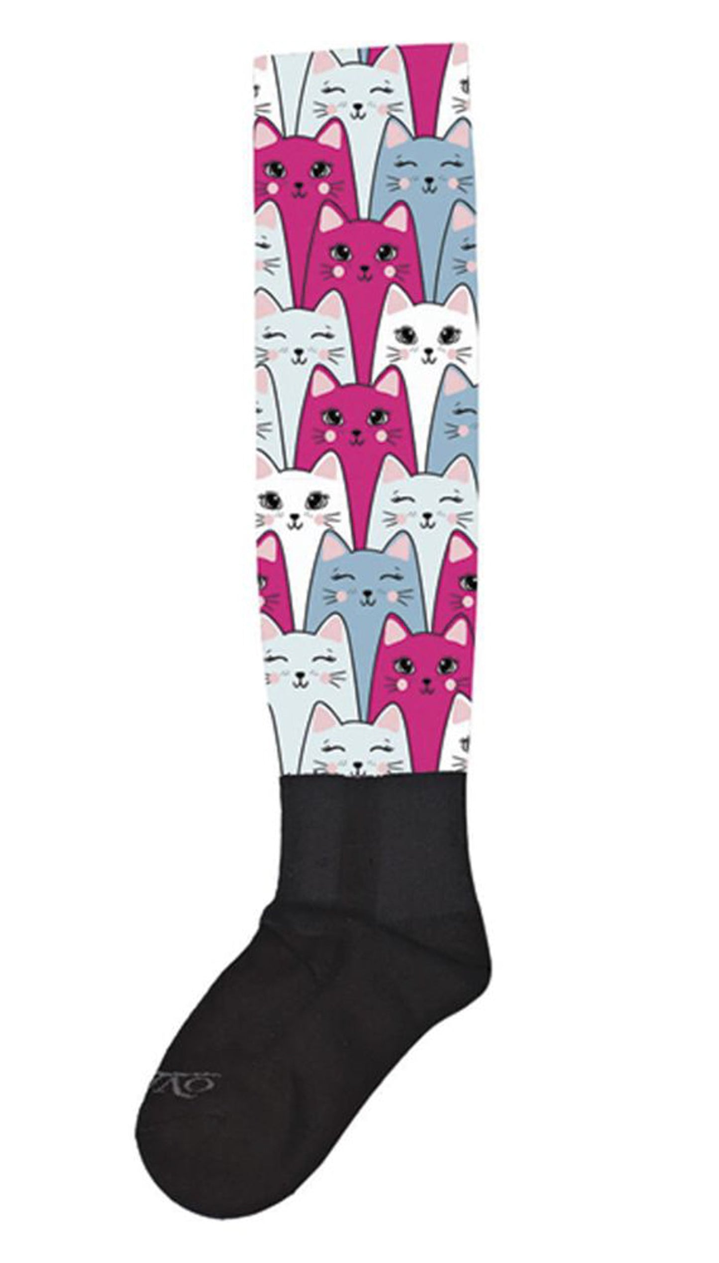 Ovation PerformerZ Socks