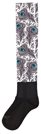 Ovation PerformerZ Socks