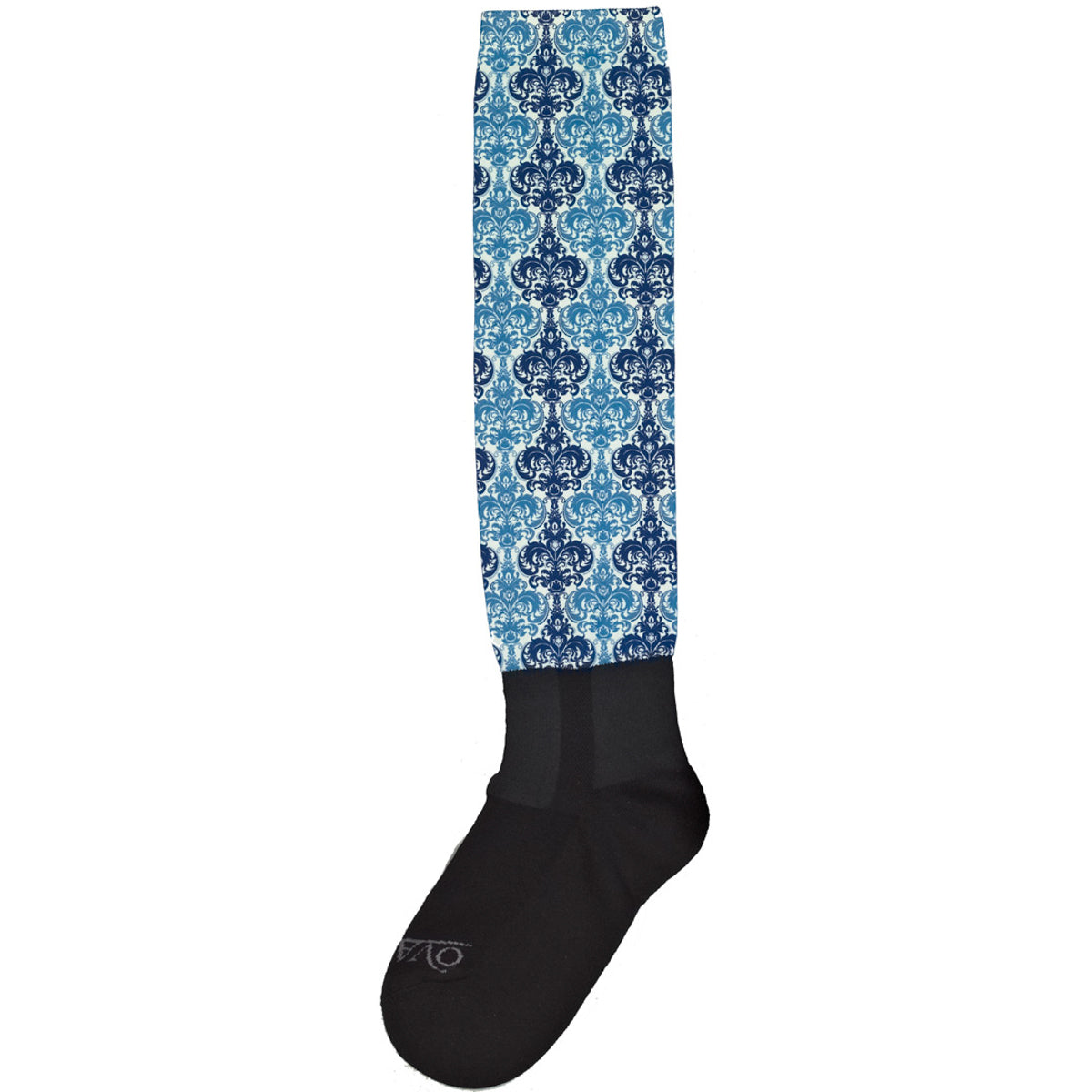 Ovation PerformerZ Socks