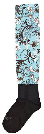 Ovation PerformerZ Socks