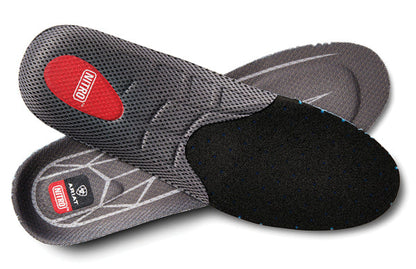 Ariat Ladies’ Nitro Insoles