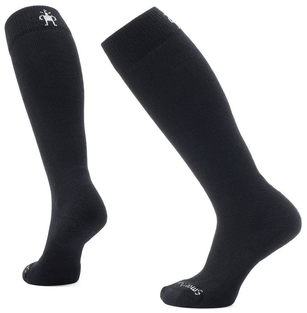 Smartwool Ladies’ Everyday Knee-High Socks