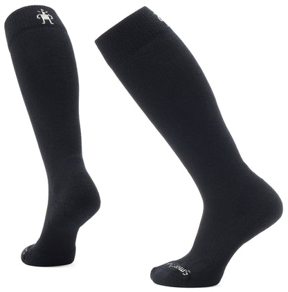 Smartwool Ladies’ Everyday Knee-High Socks