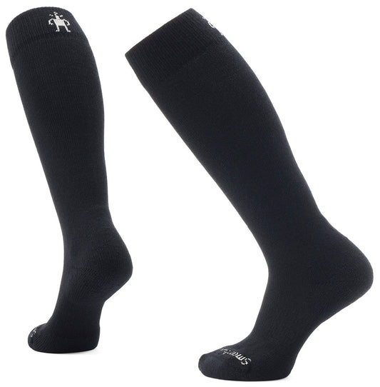 Smartwool Ladies’ Everyday Knee-High Socks