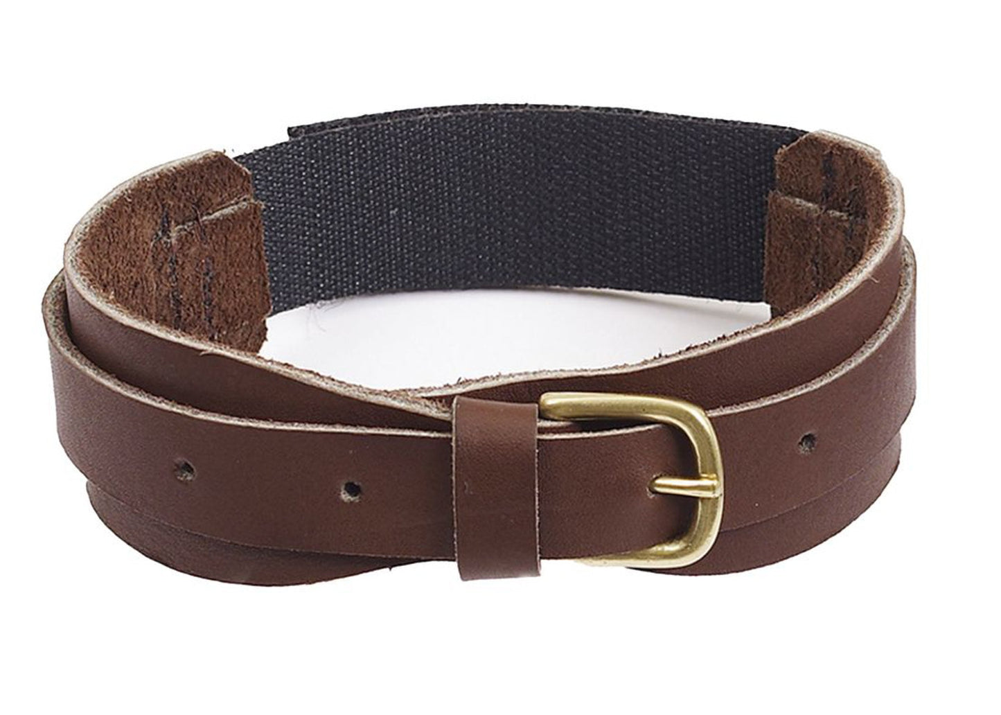 Camleot Quik n EZE Garter Straps