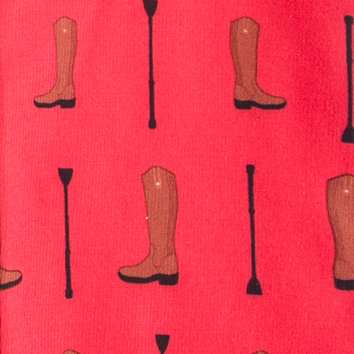 Ovation Ladies’ Footzees Boot Socks