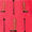 Ovation Ladies’ Footzees Boot Socks