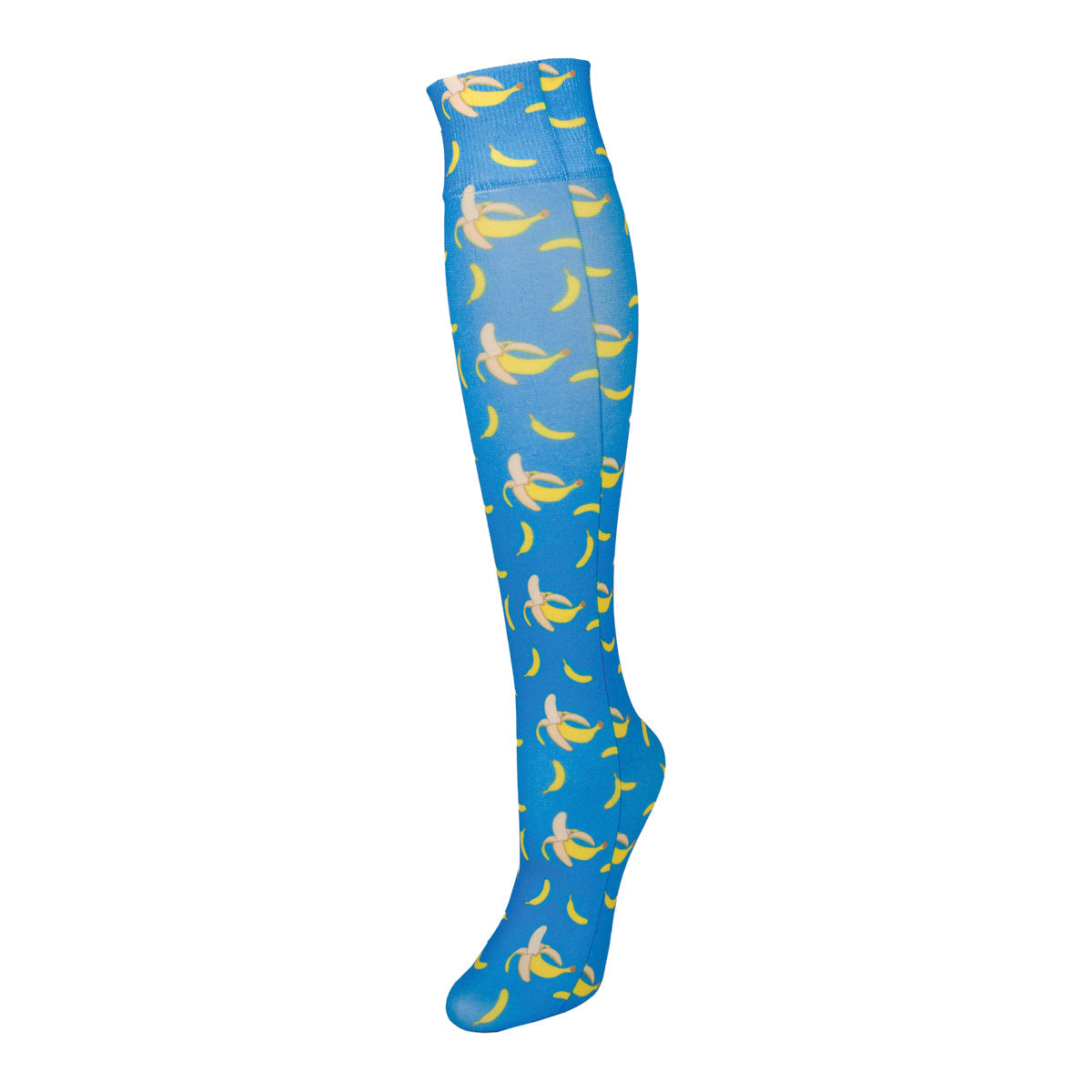 Ovation Kids’ Zocks Boot Socks