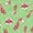 Ovation Kids’ Zocks Boot Socks