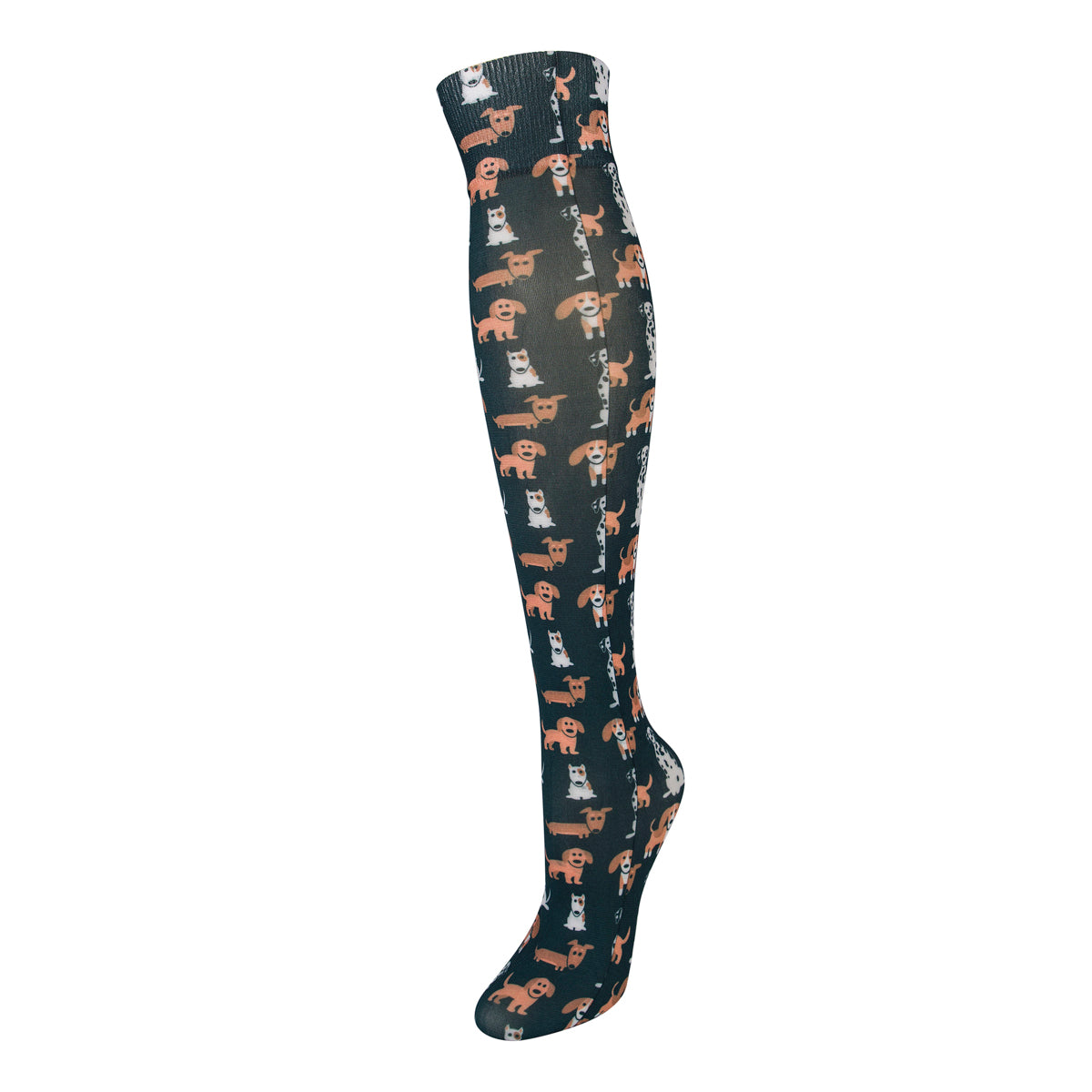 Ovation Kids’ Zocks Boot Socks