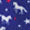 Ovation Kids’ Zocks Boot Socks