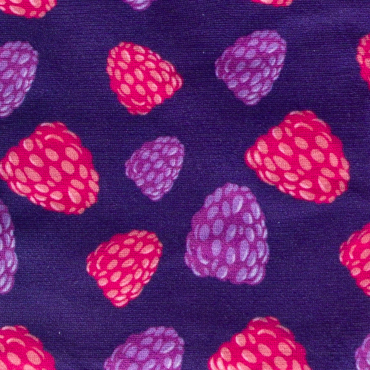 Ovation Kids’ Zocks Boot Socks
