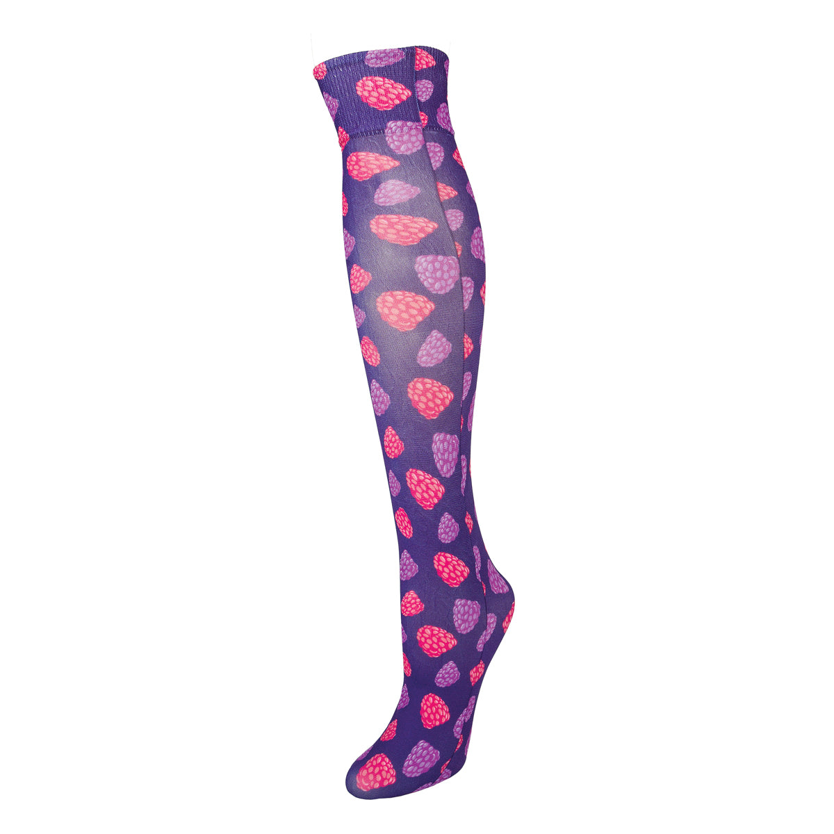 Ovation Kids’ Zocks Boot Socks