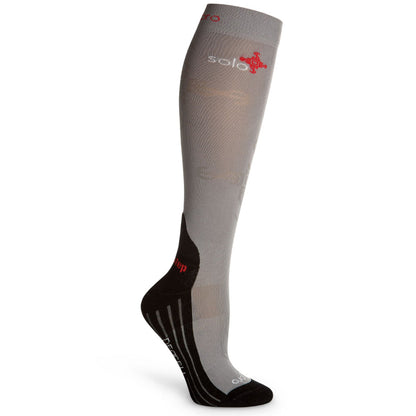 Tredstep Solo Pro Sock 6-Pack