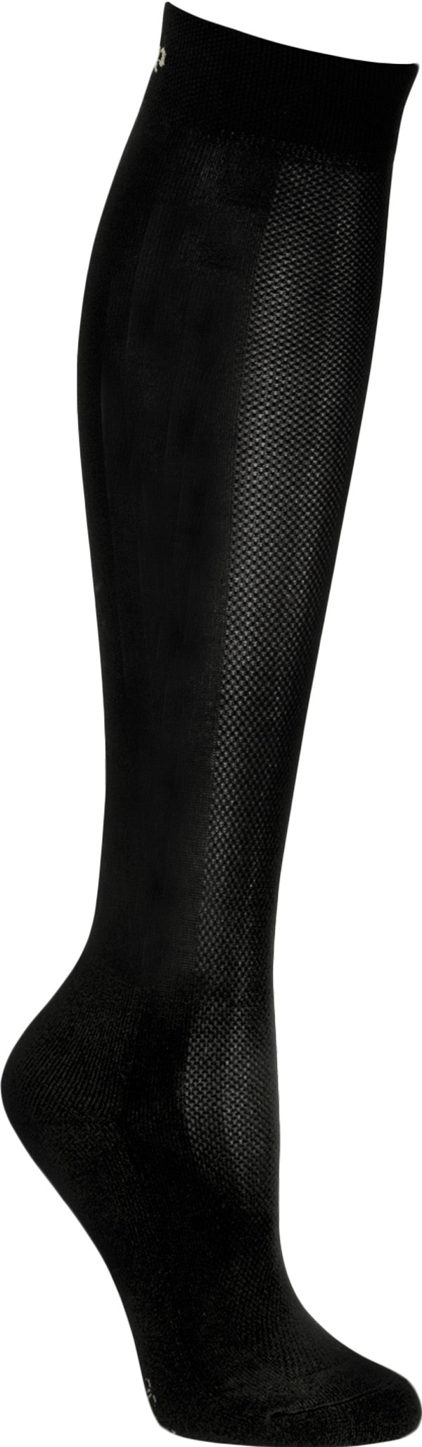 Tredstep Pure Air Cool Socks 6-Pack