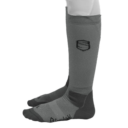 Samshield Balzane Glitter Socks