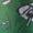 AriatTEK Slim Printed Socks