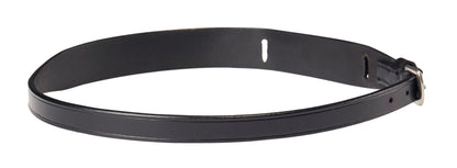 DS Leather Jodhpur Garter Straps