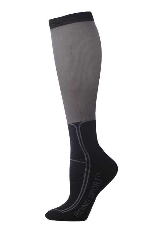 Riding Sport Ladies’ Elite Riding Socks