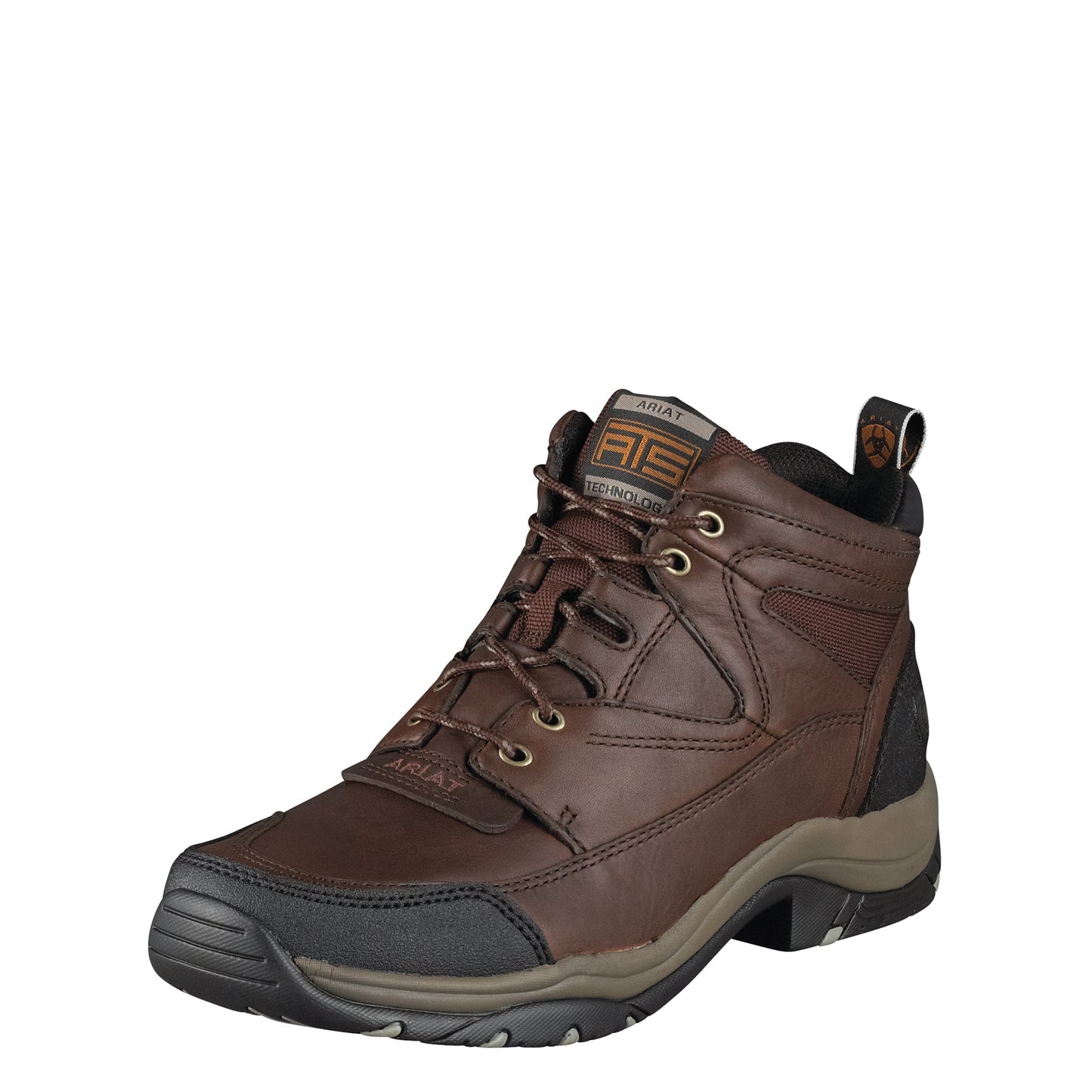Ariat Men's Terrain Lace Boots