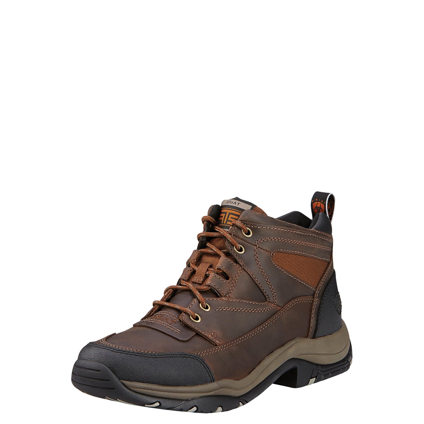 Ariat Men's Terrain Lace Boots