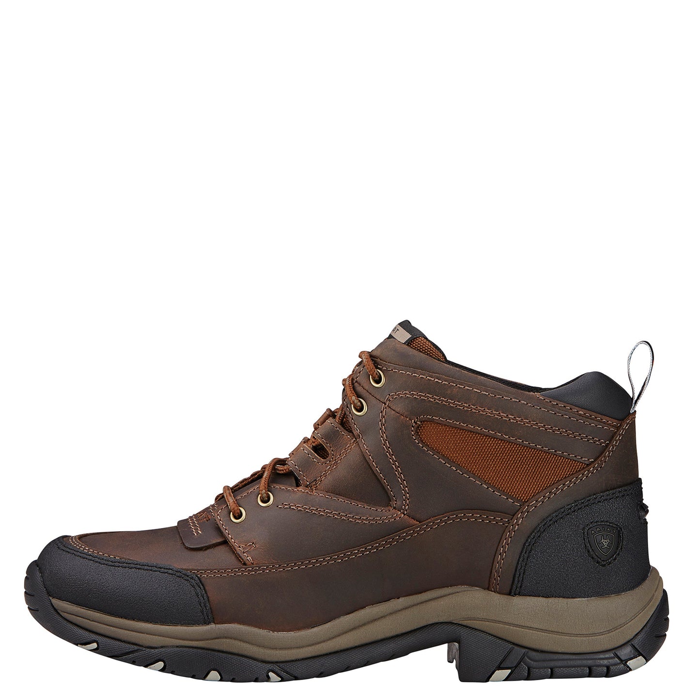 Ariat Men's Terrain Lace Boots