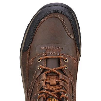 Ariat Men's Terrain Lace Boots