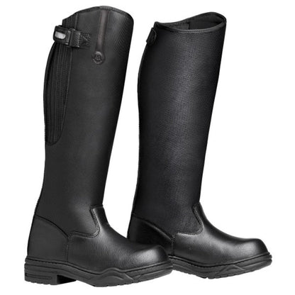 Mountain Horse Men's Rimfrost Rider II Boot